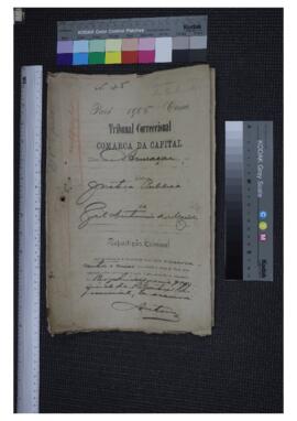 Ameaça João Baptista de Souza.pdf