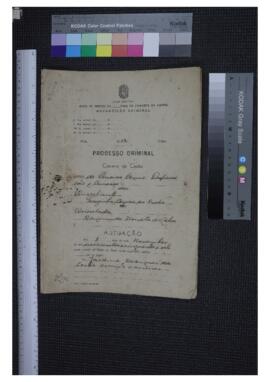 Ameaça Terezinha Bezerra da Rocha.pdf