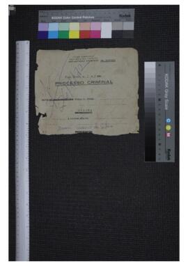 Ameaça Eulália de Jesus e José Marques Souza.pdf