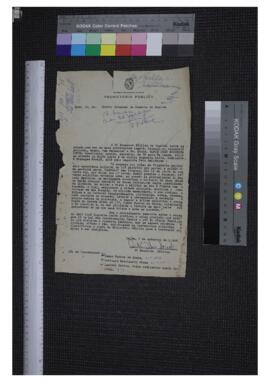 Ameaça Joaquim Benedito de Souza.pdf